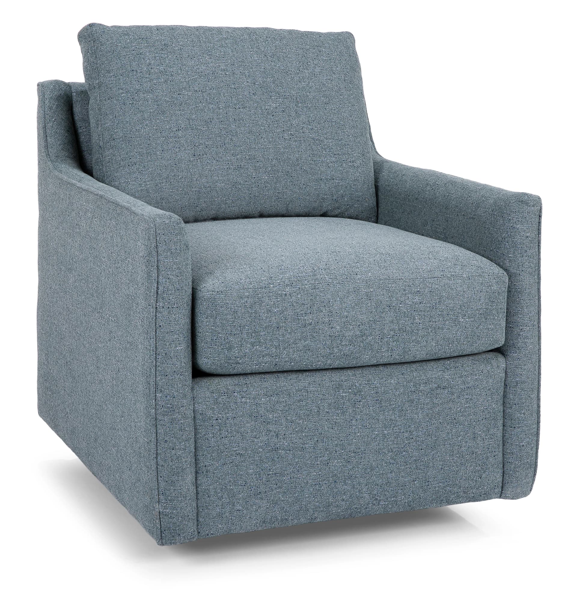 2027 Swivel Chair