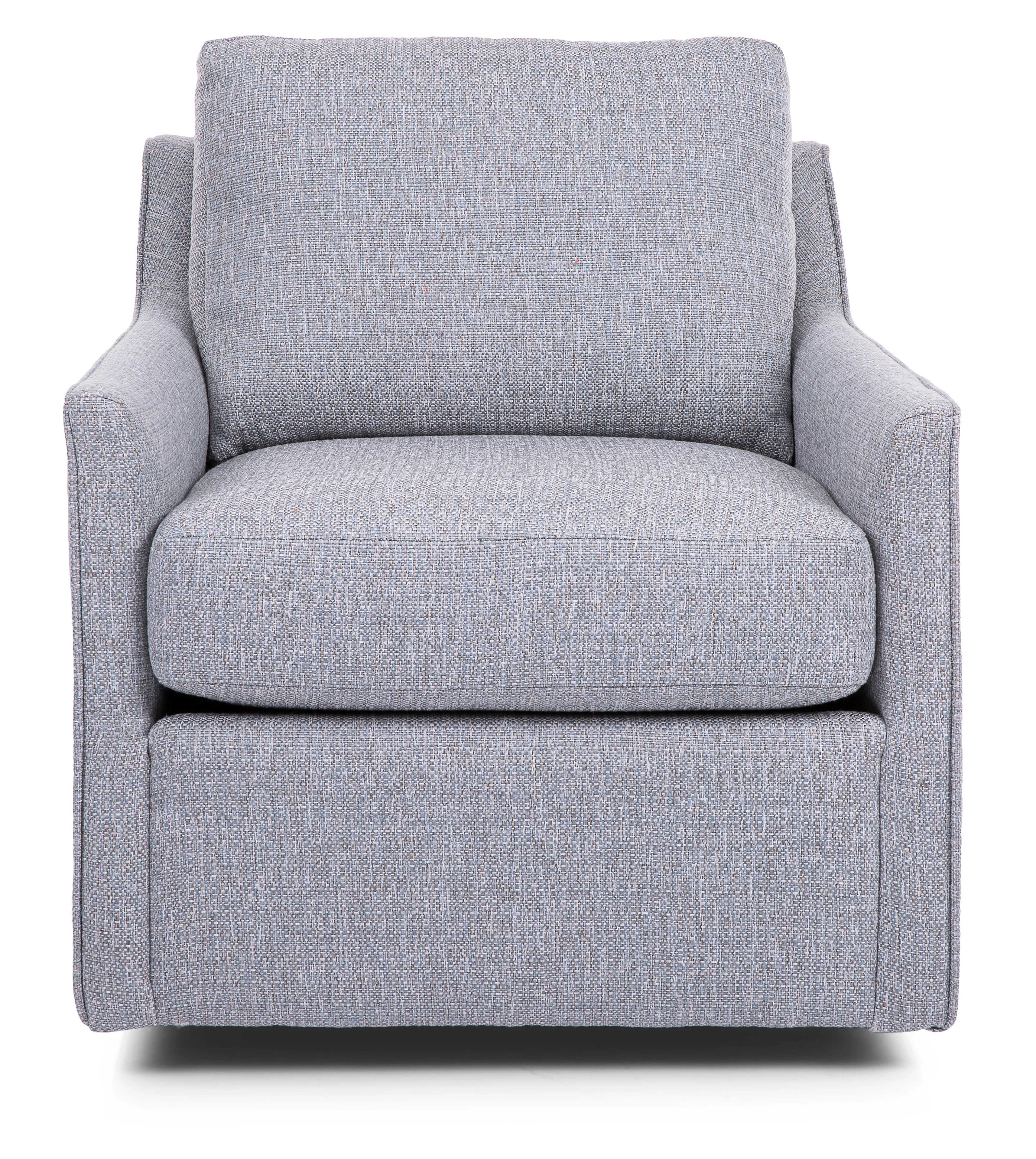 2027 Swivel Chair — image 3