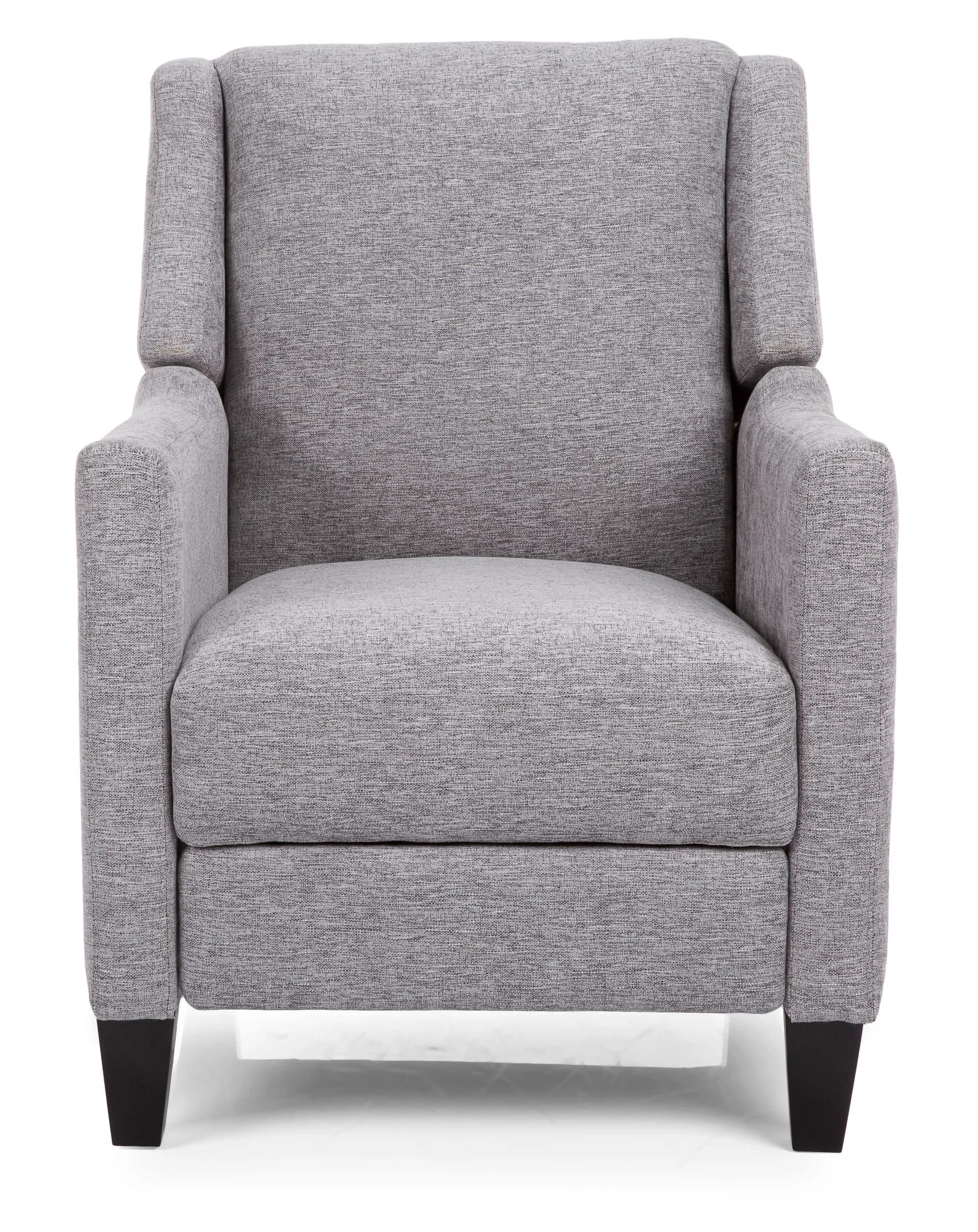 2053 Reclining Chair
