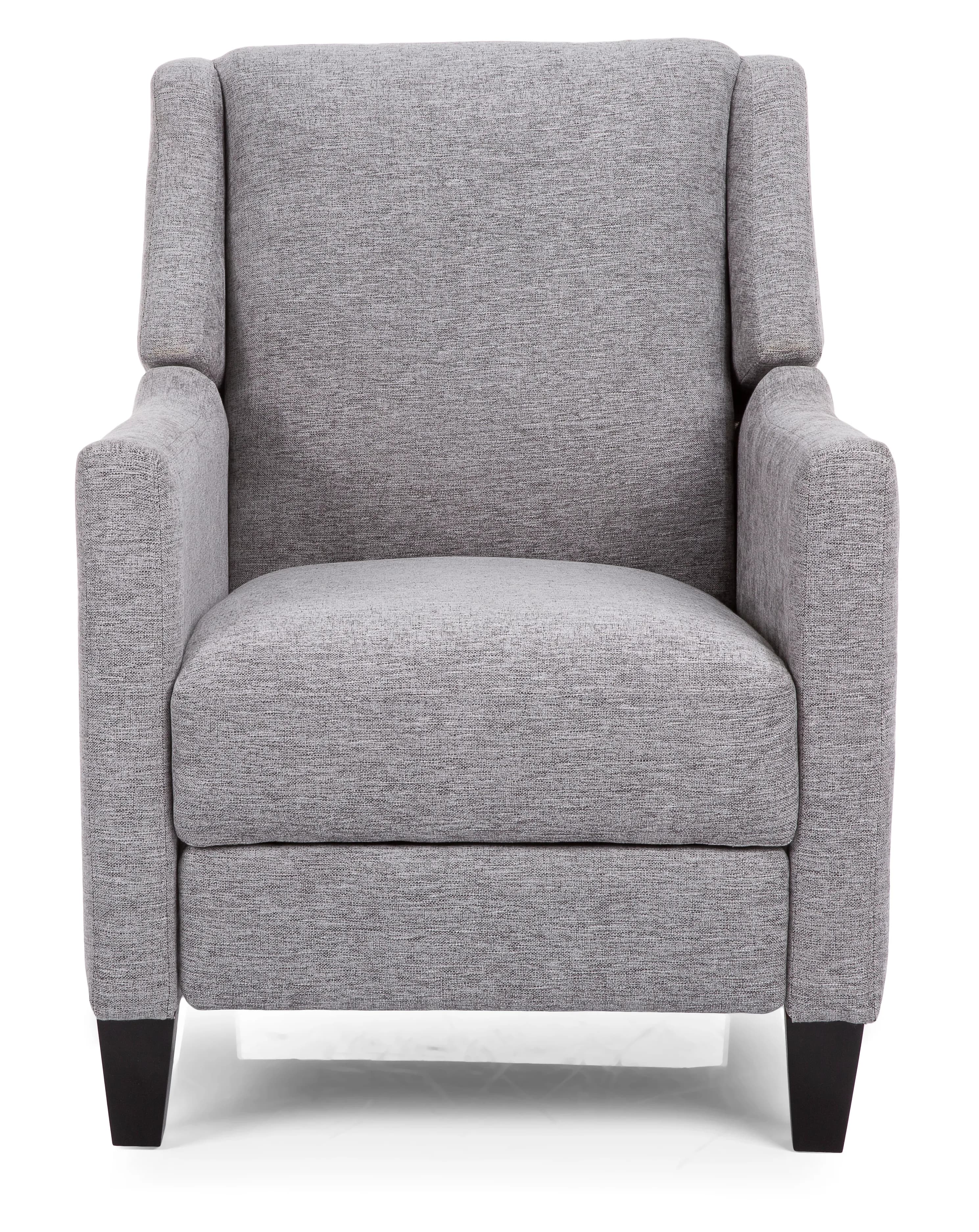 2053 Reclining Chair — image 2