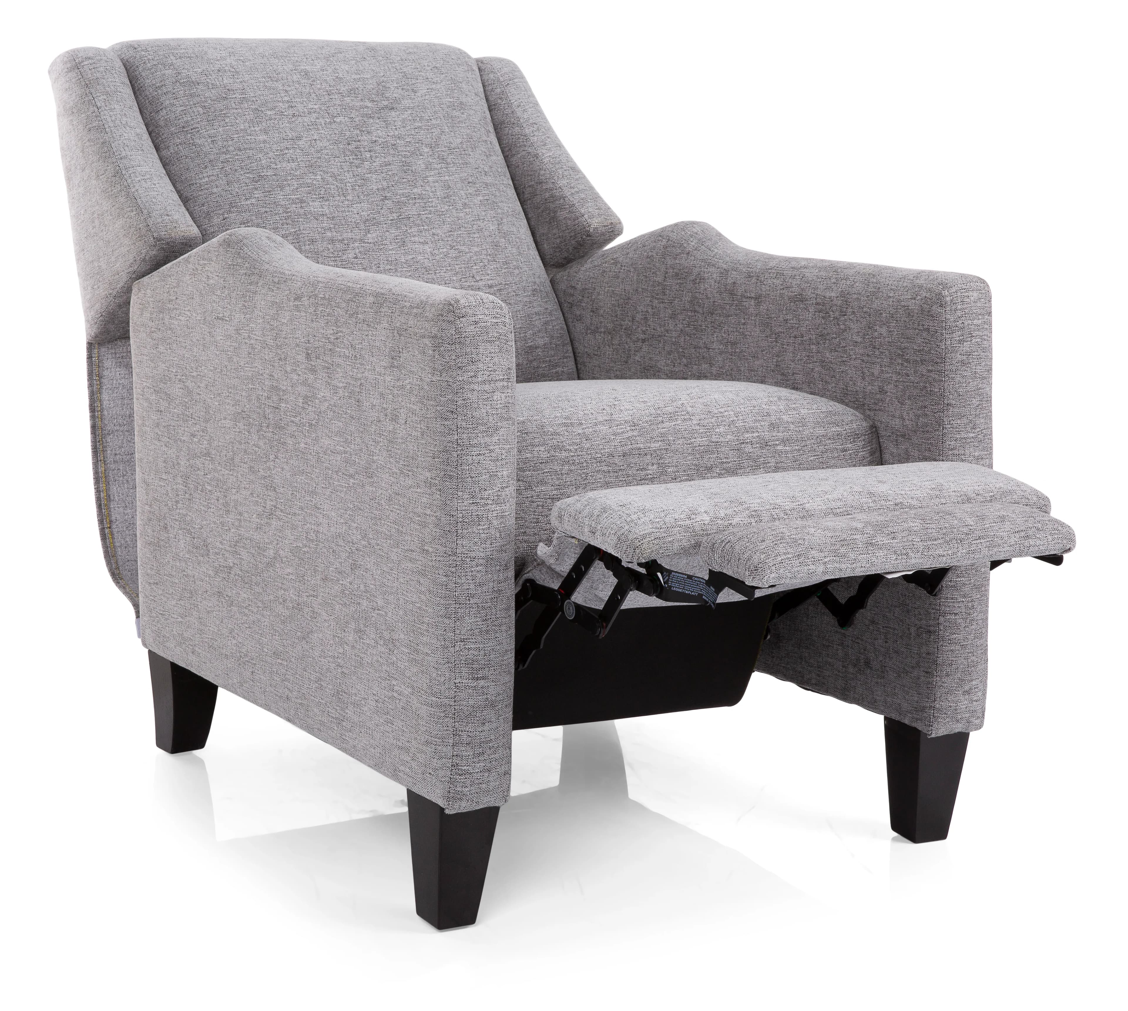 2053 Reclining Chair