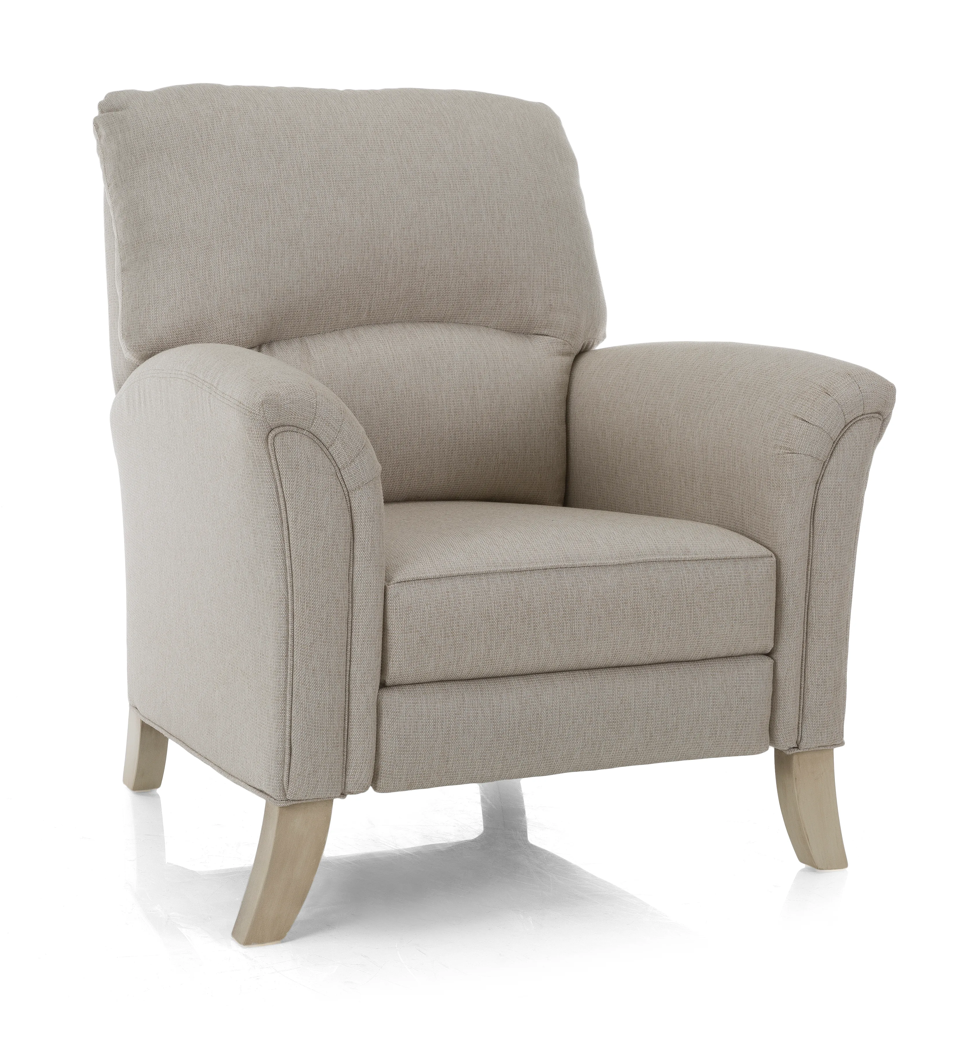 2450 Reclining Chair