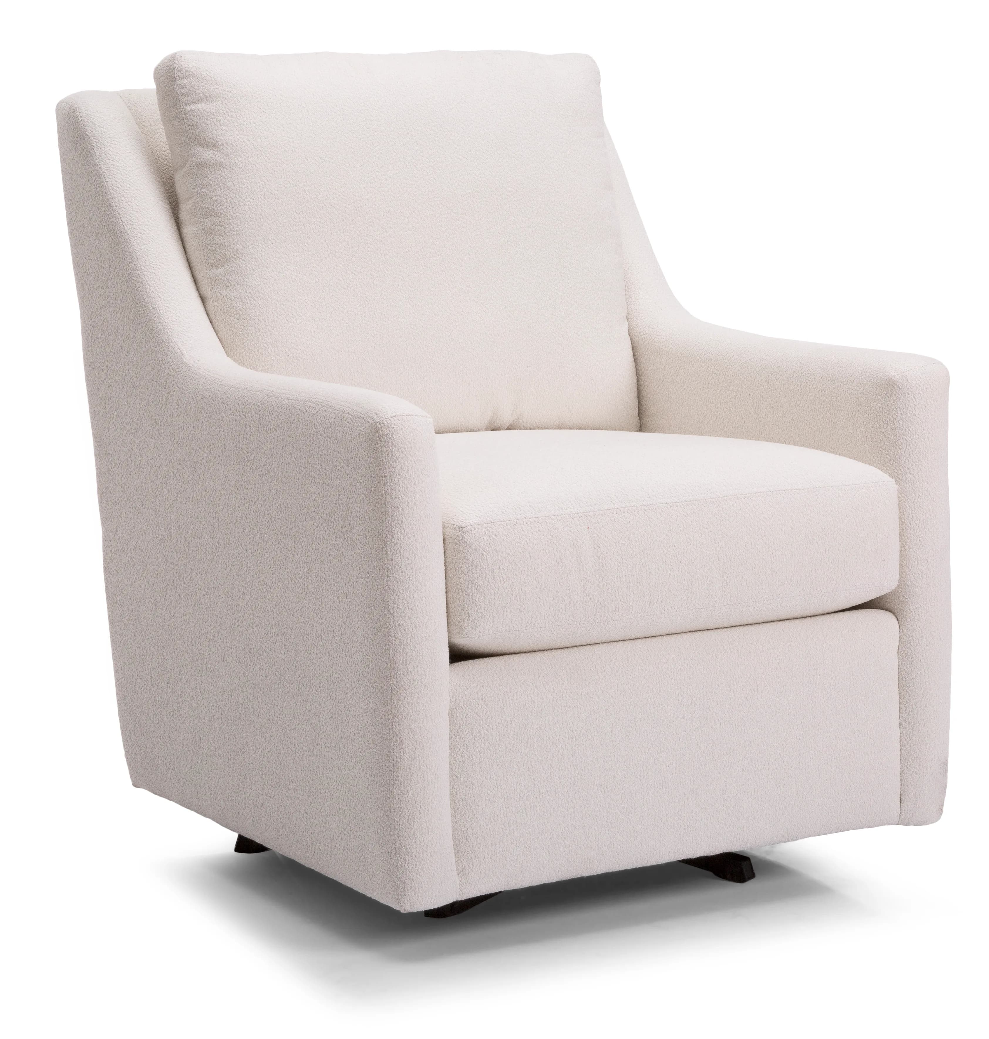 2627 Swivel Chair