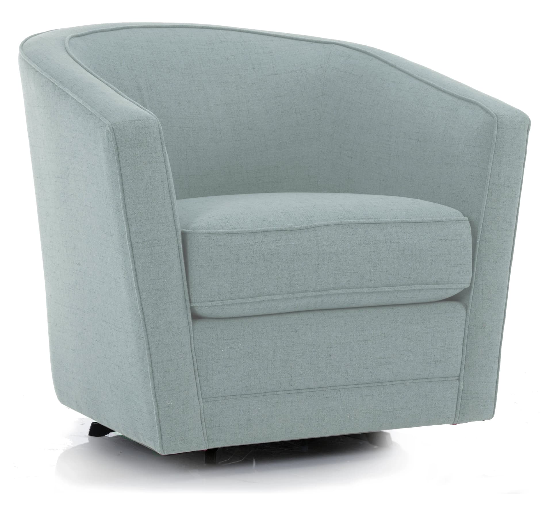 2693 Swivel Chair