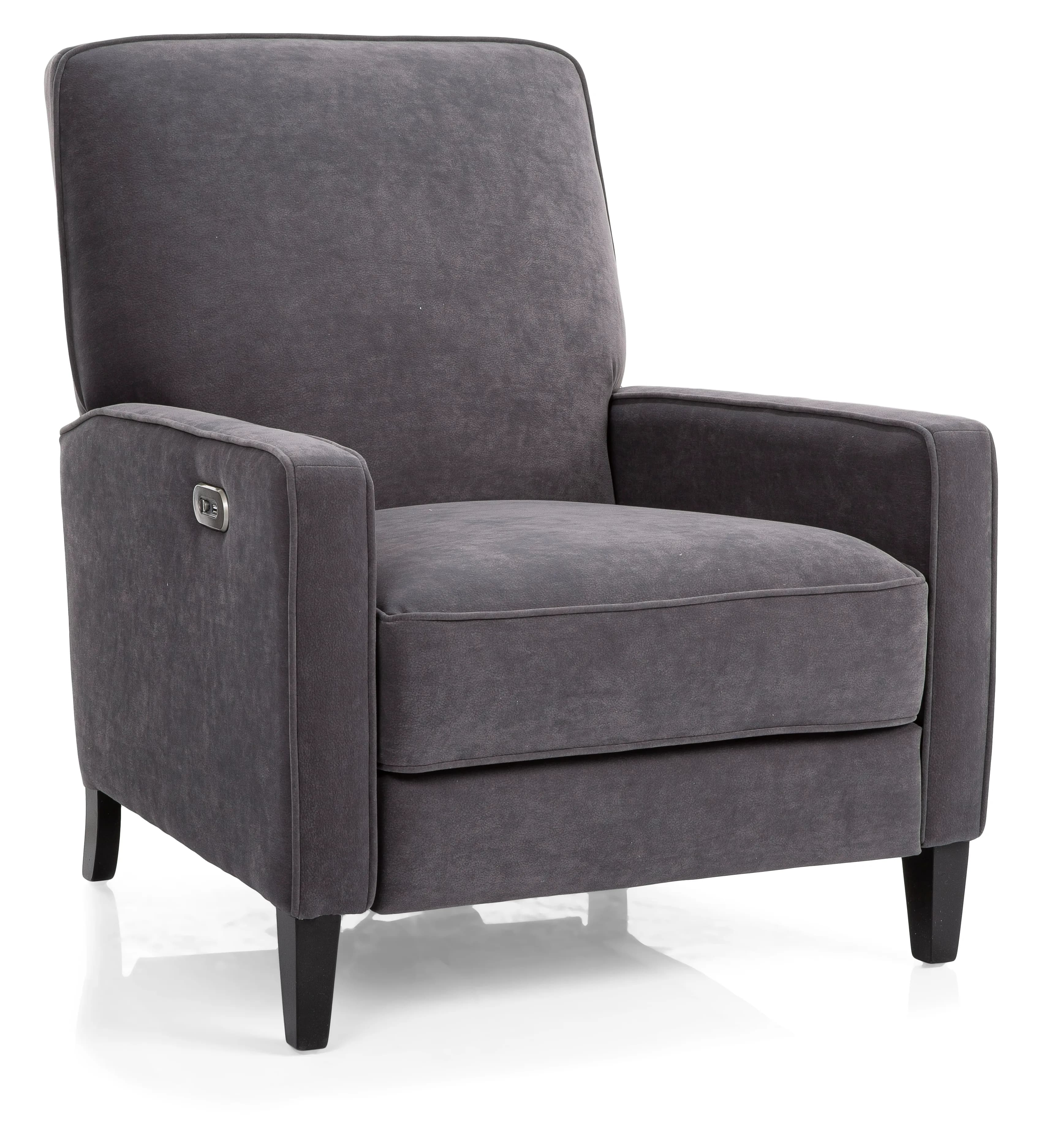 7612 Reclining Chair