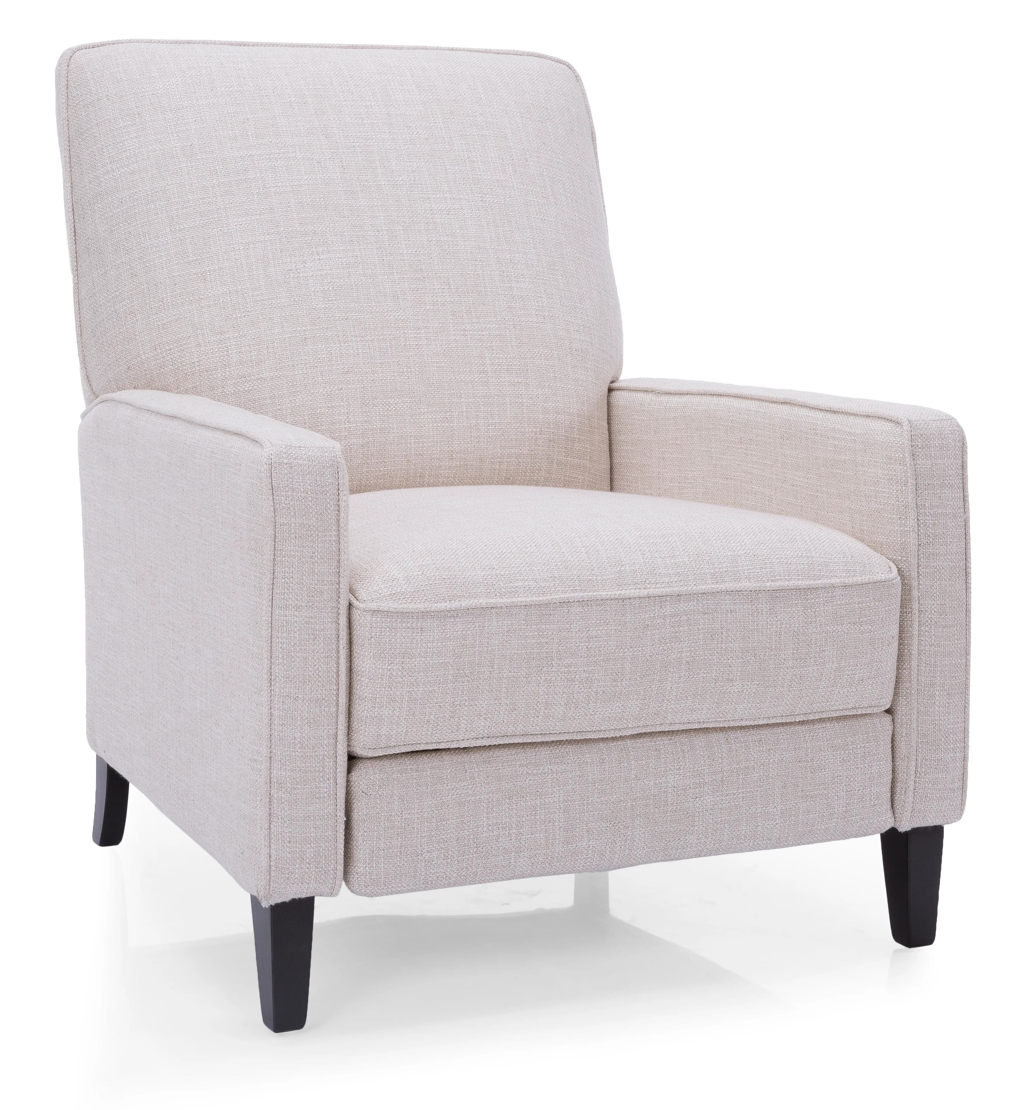 7612 Reclining Chair — image 2