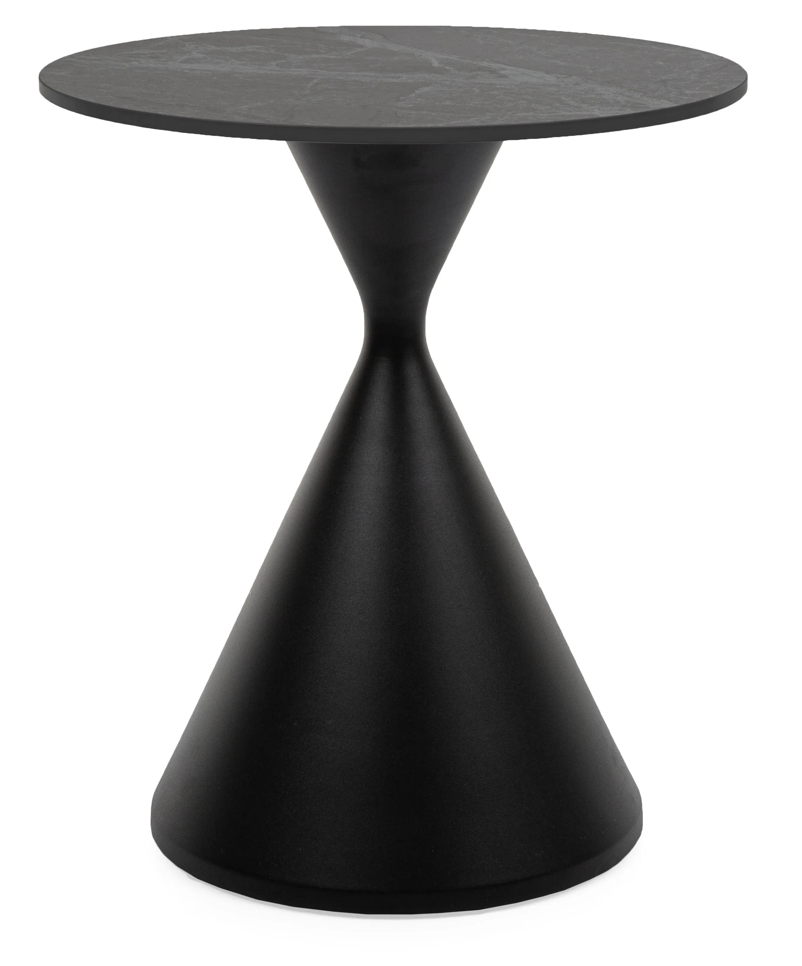 Denise side table