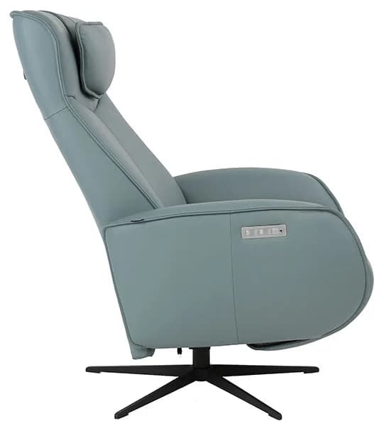 Axel Power Recliner — image 2