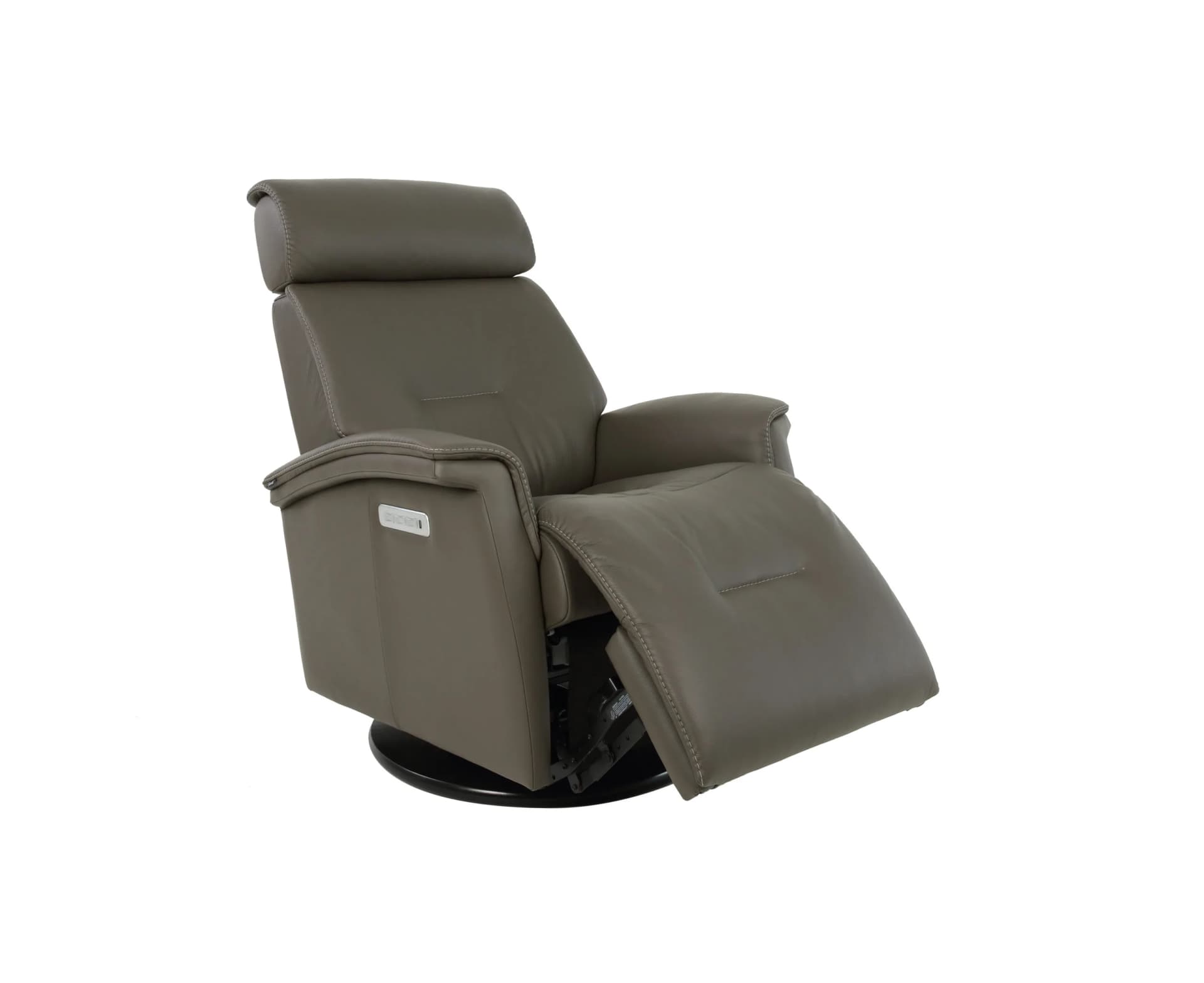 Rome Power Recliner
