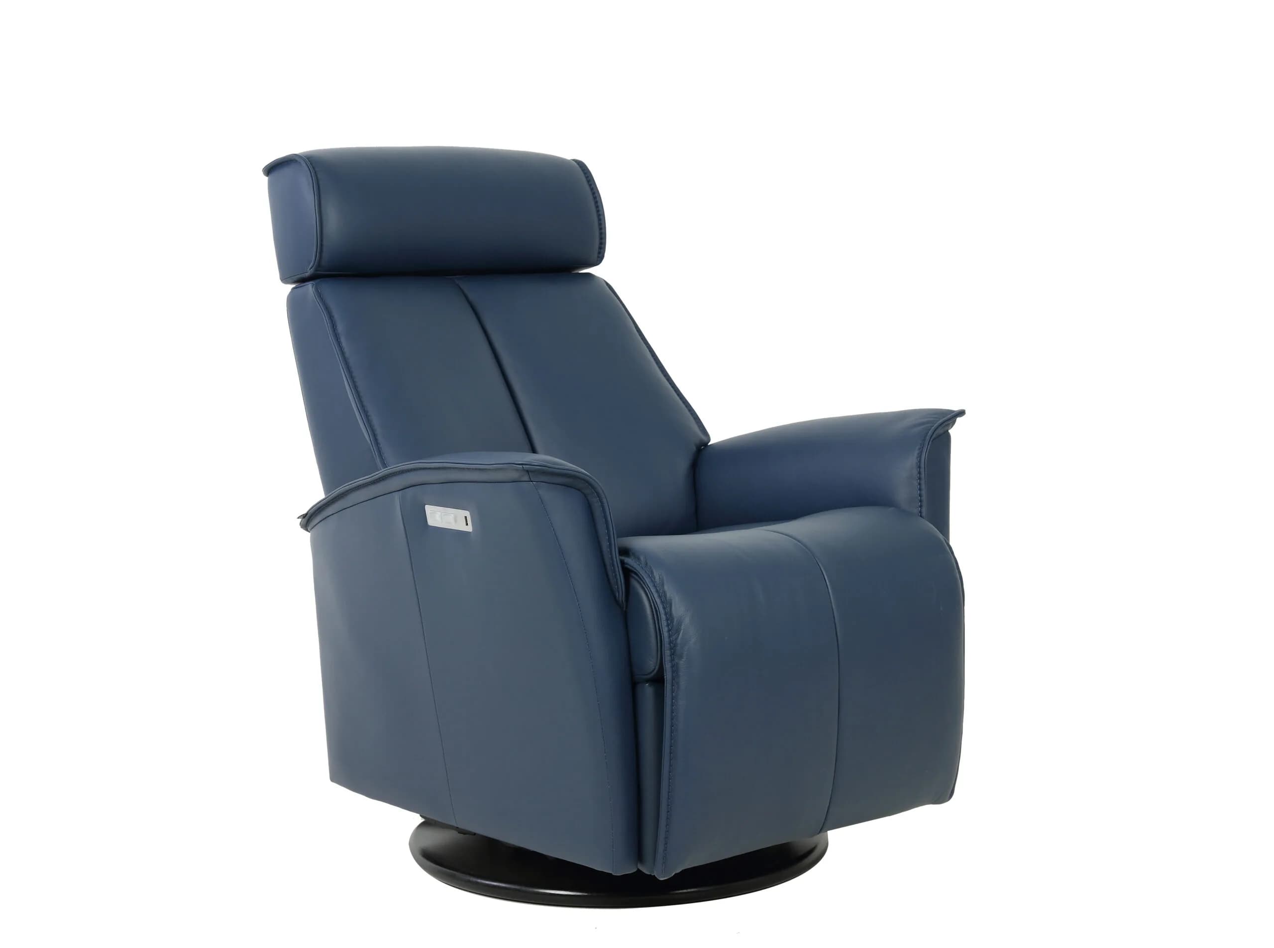 Venice Power Recliner — image 2