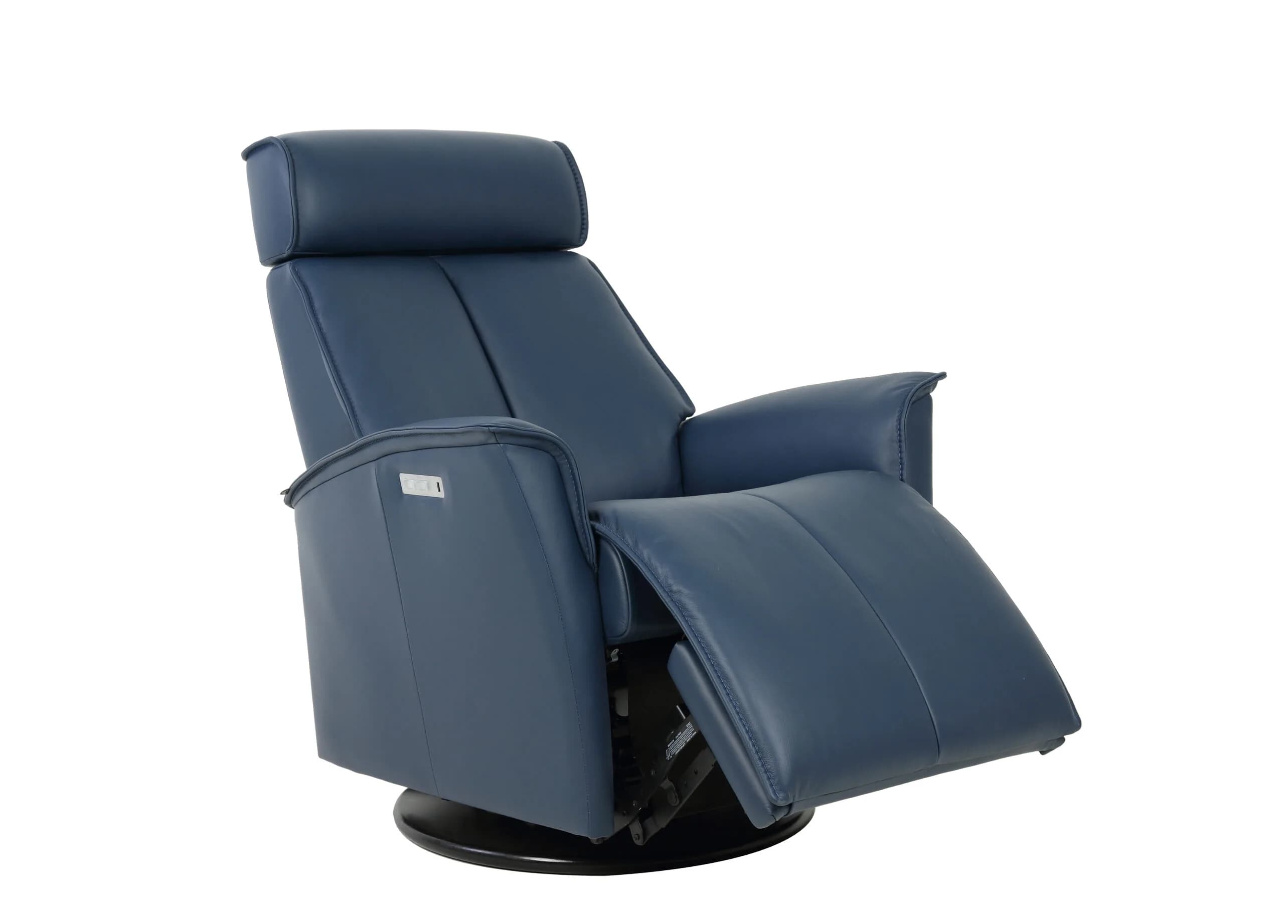 Venice Power Recliner — image 3