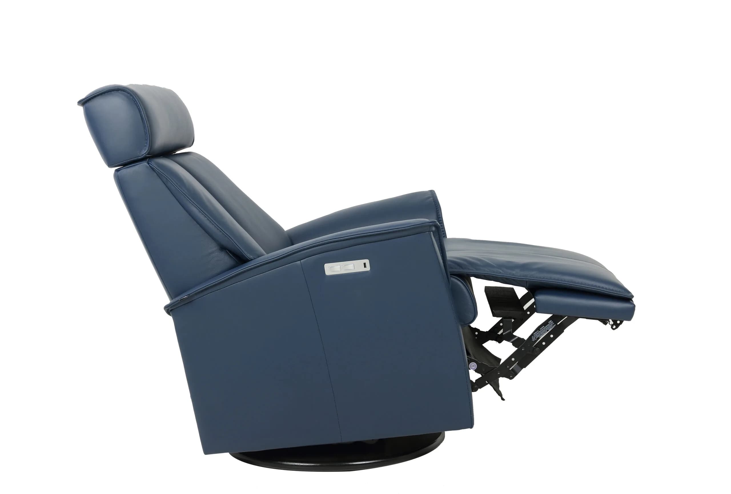 Venice Power Recliner — image 4