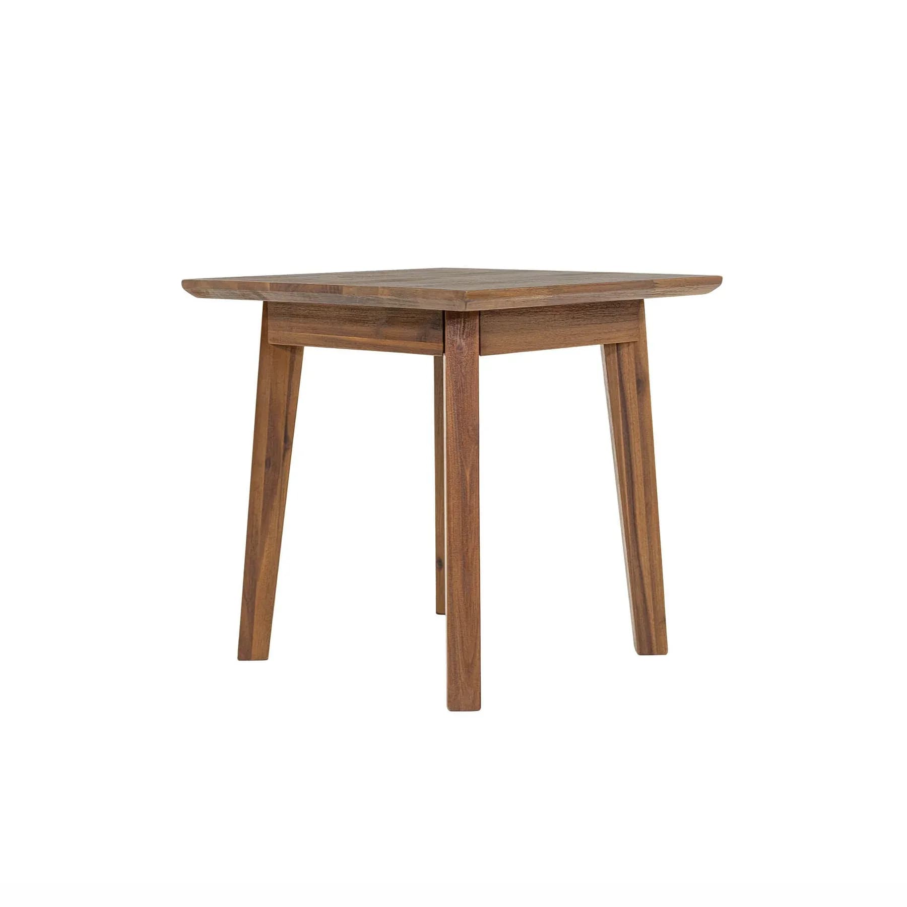 Gia side table — image 2