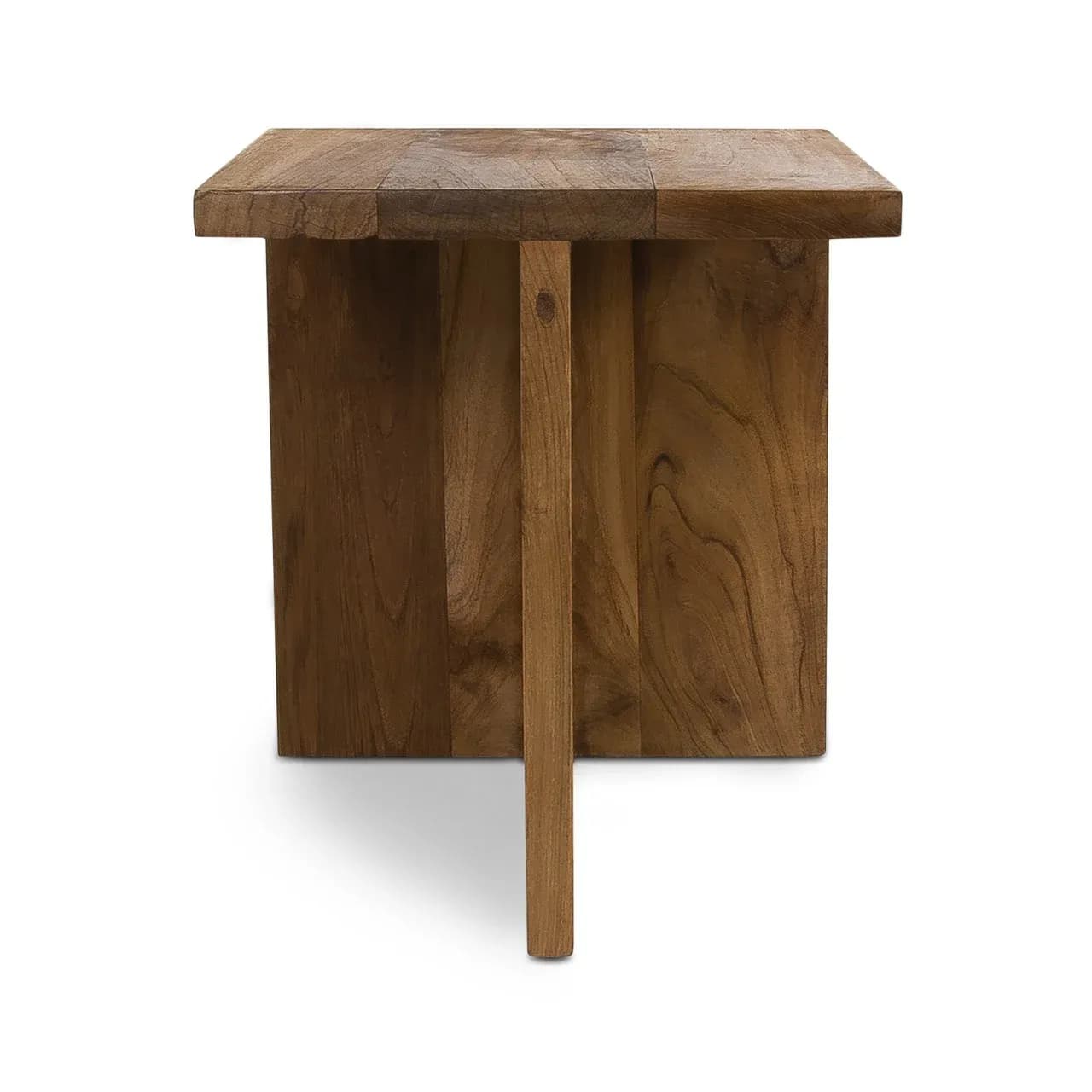 Terra side table — image 3