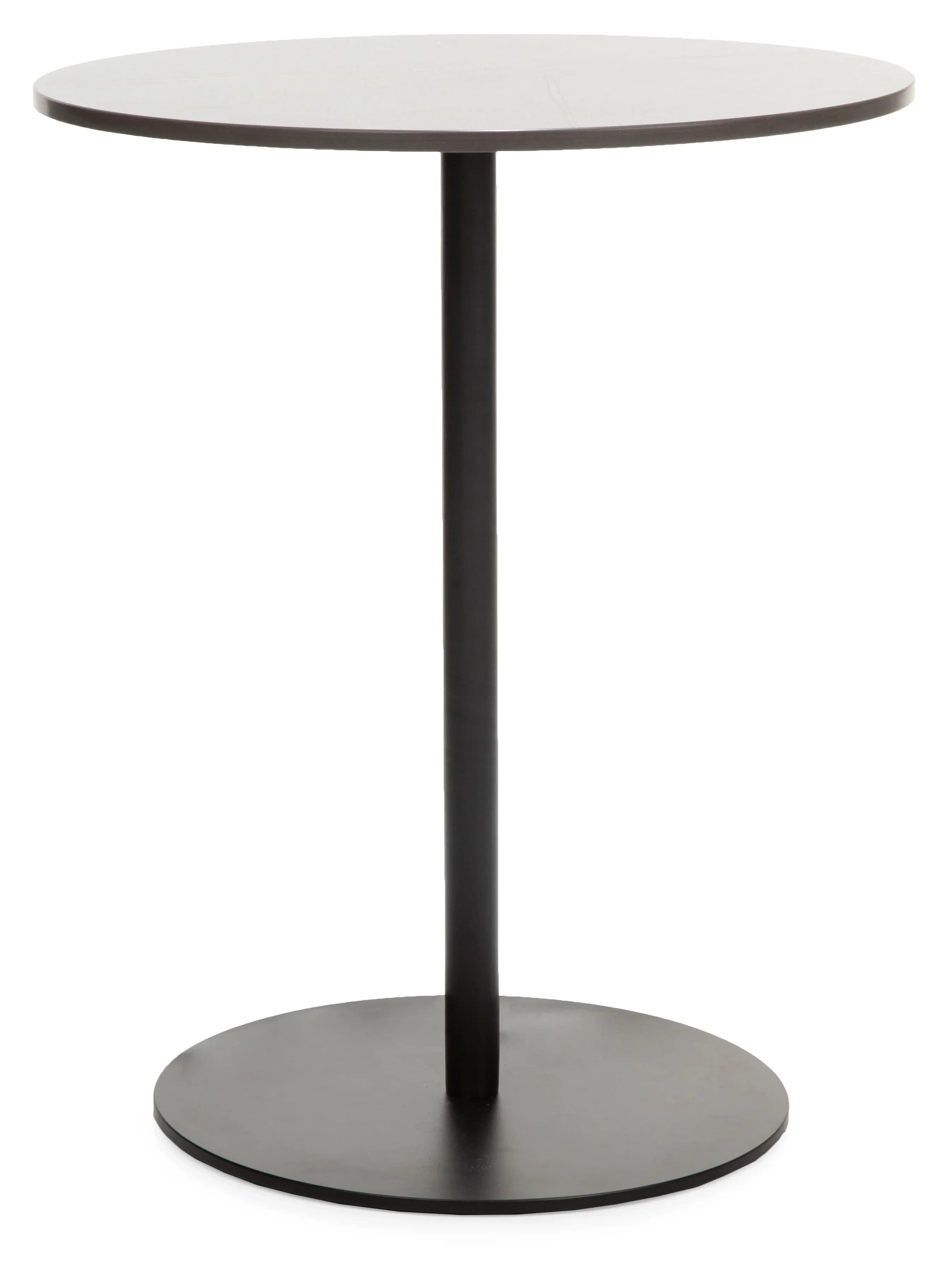 Nina side table — image 2