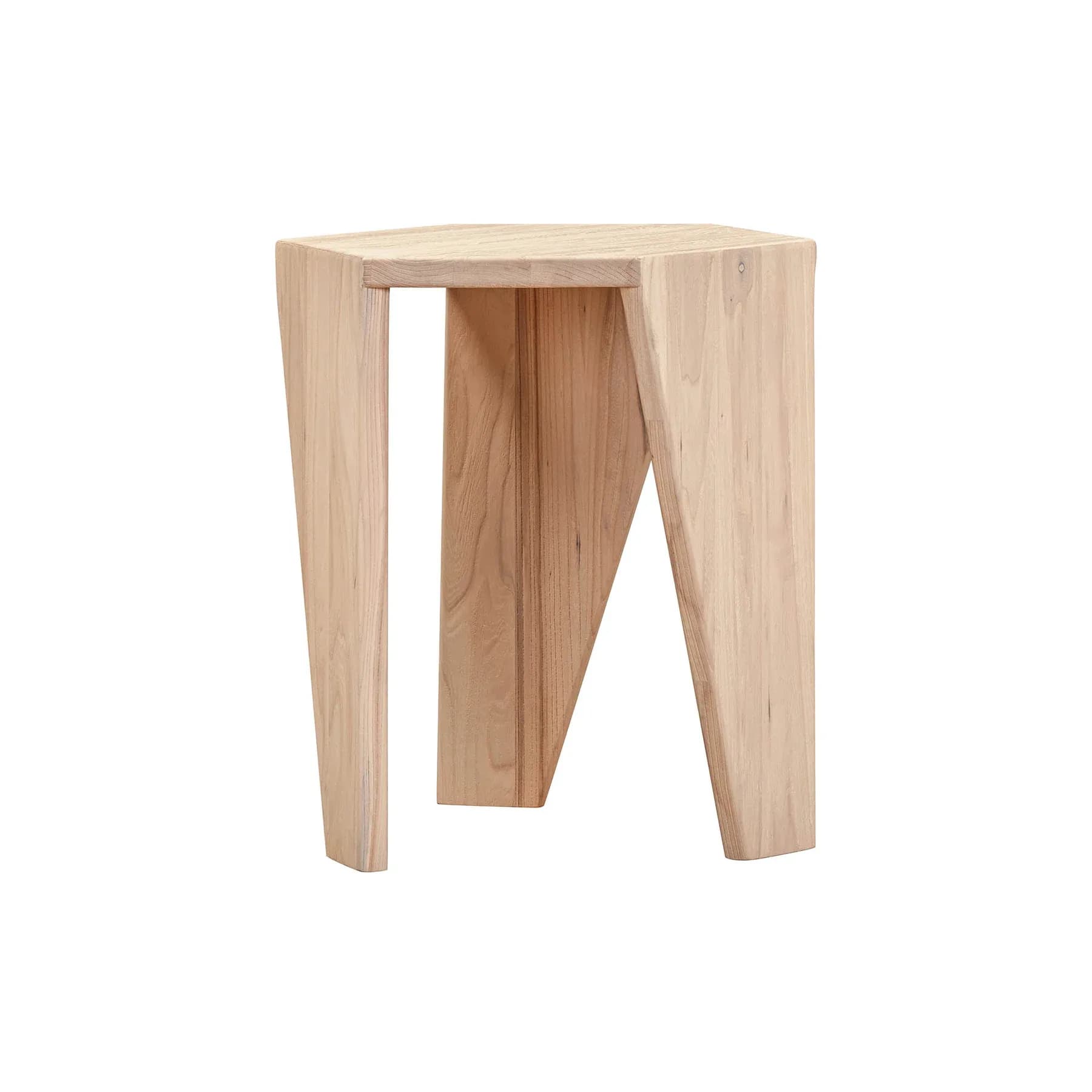 Nordic side table — image 2