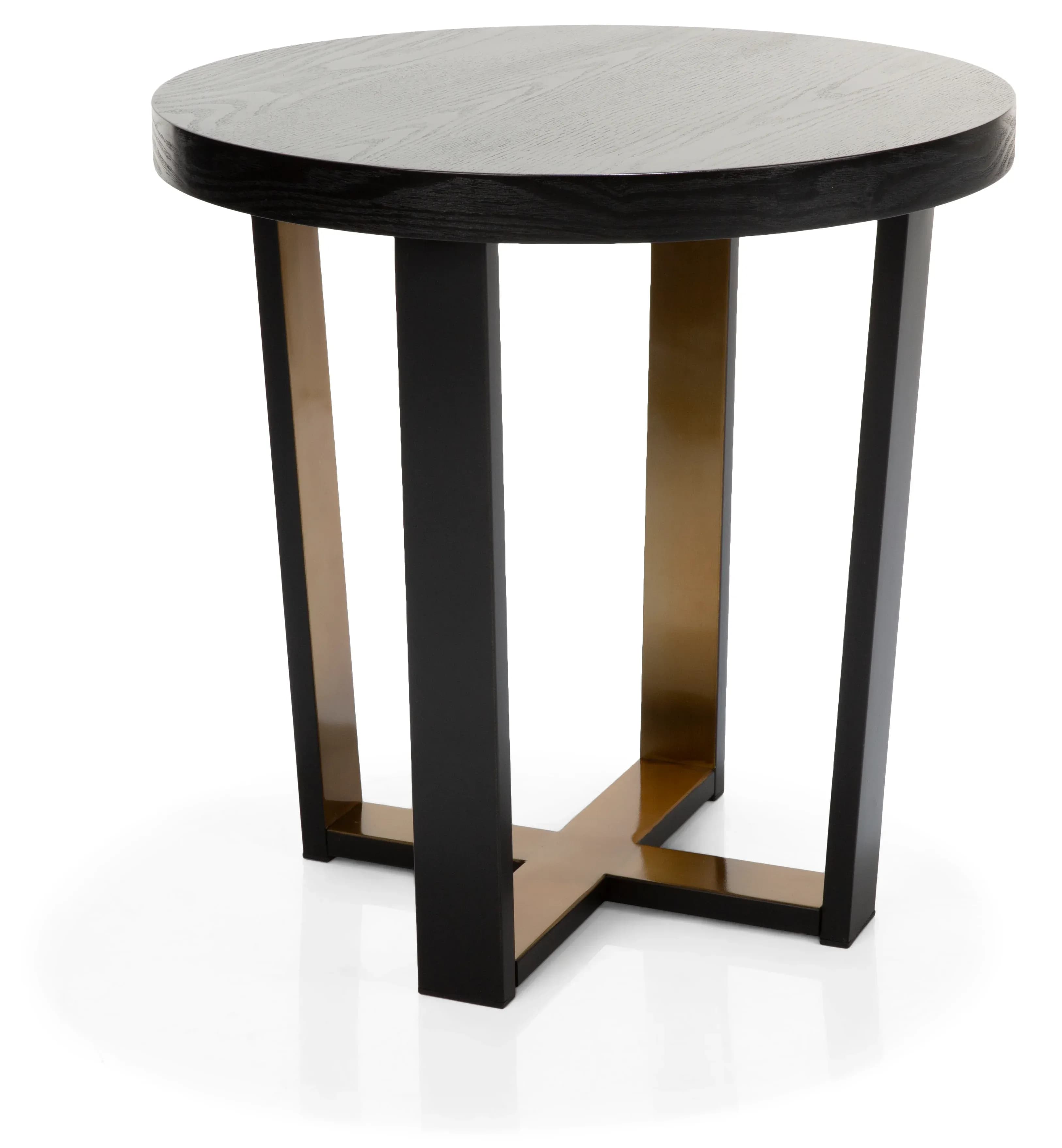 Sharon side table