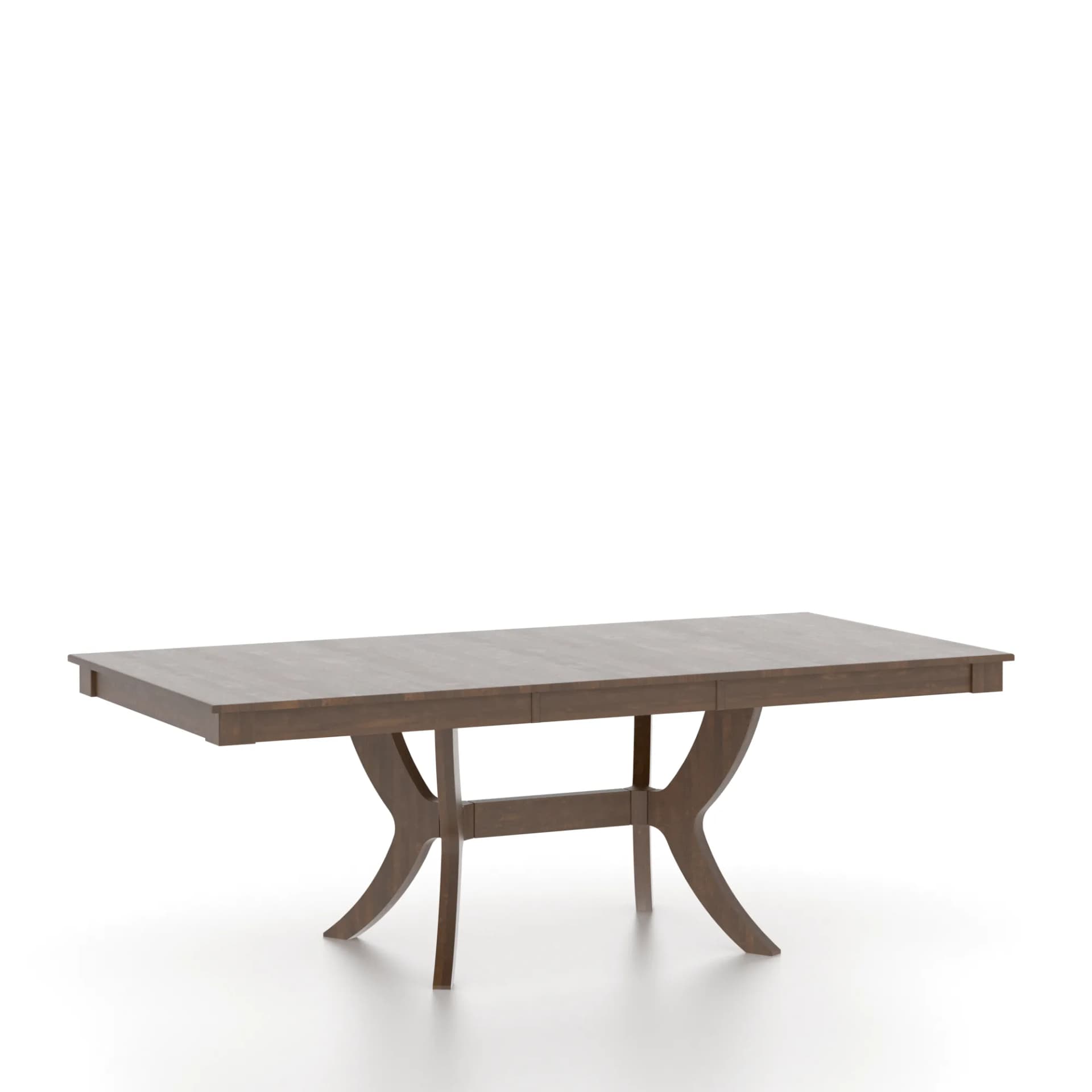 Rectangular Table