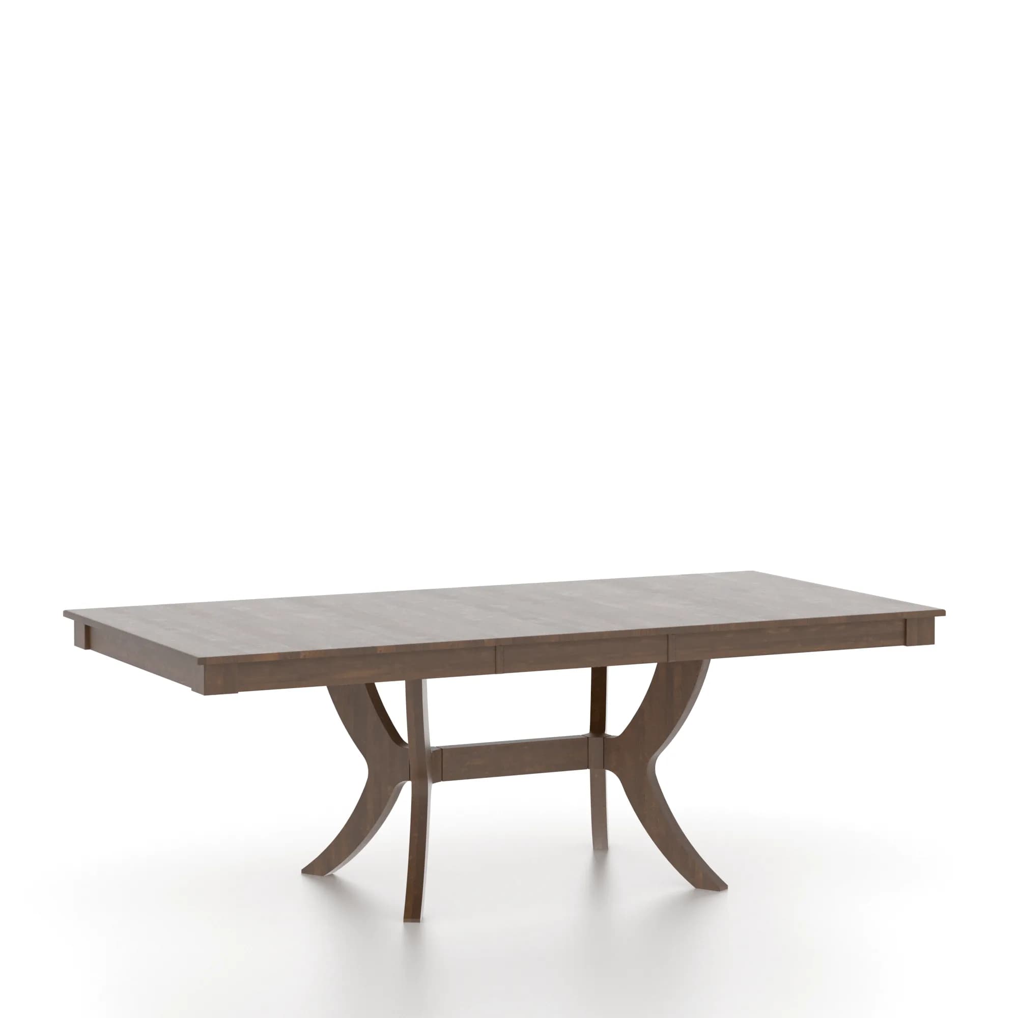 Rectangular Table — image 2