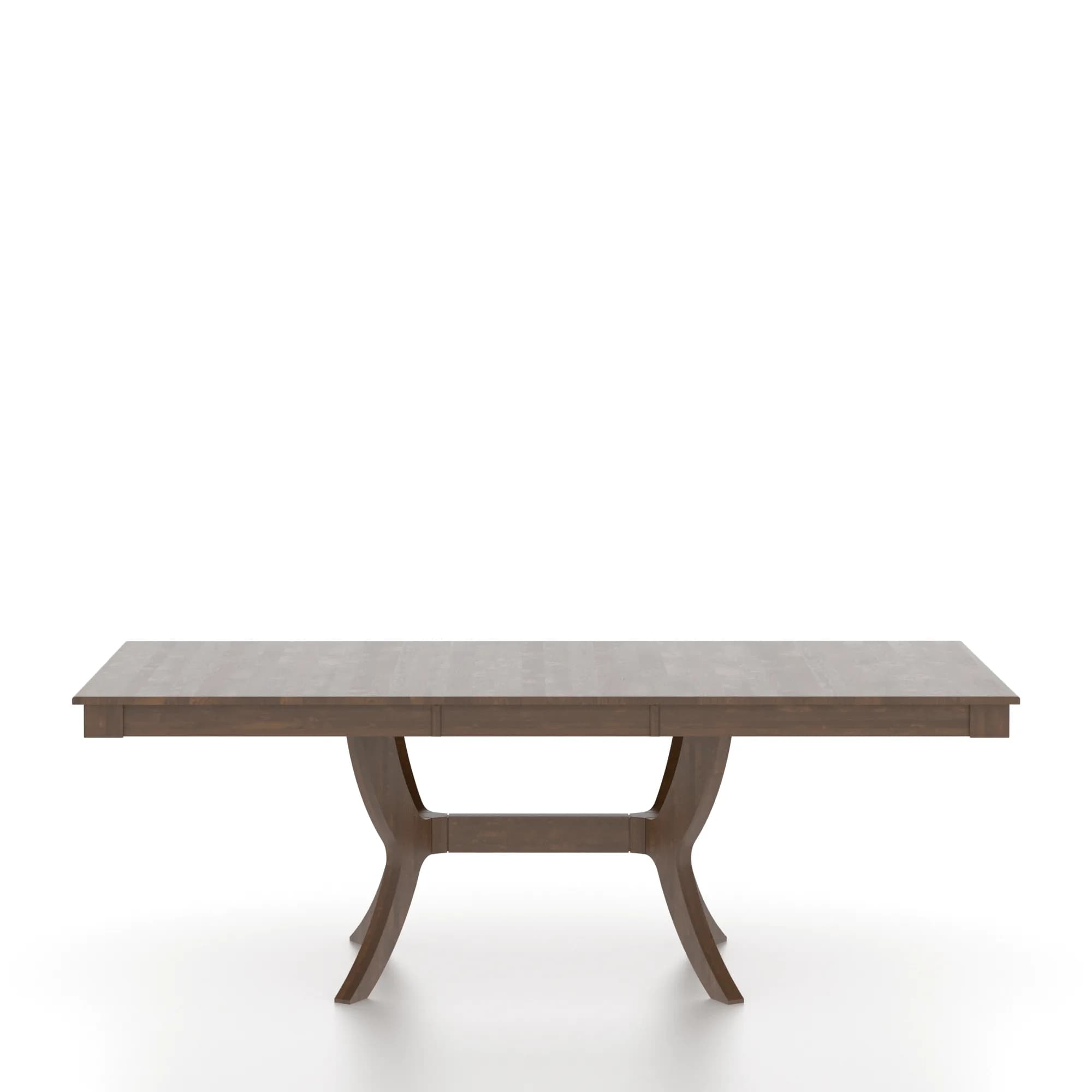 Rectangular Table — image 3