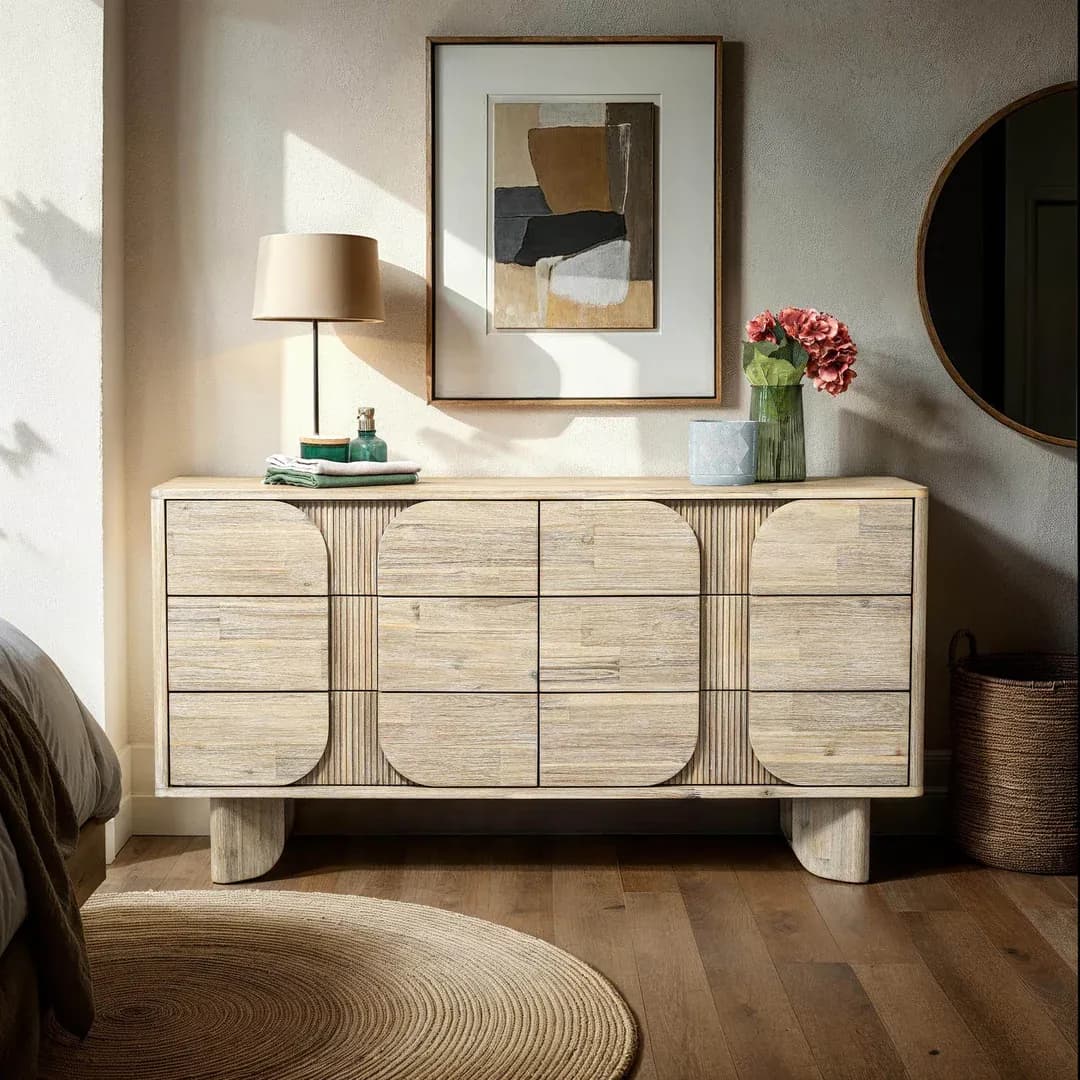Home Decor
