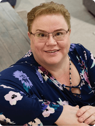 Michele Turner