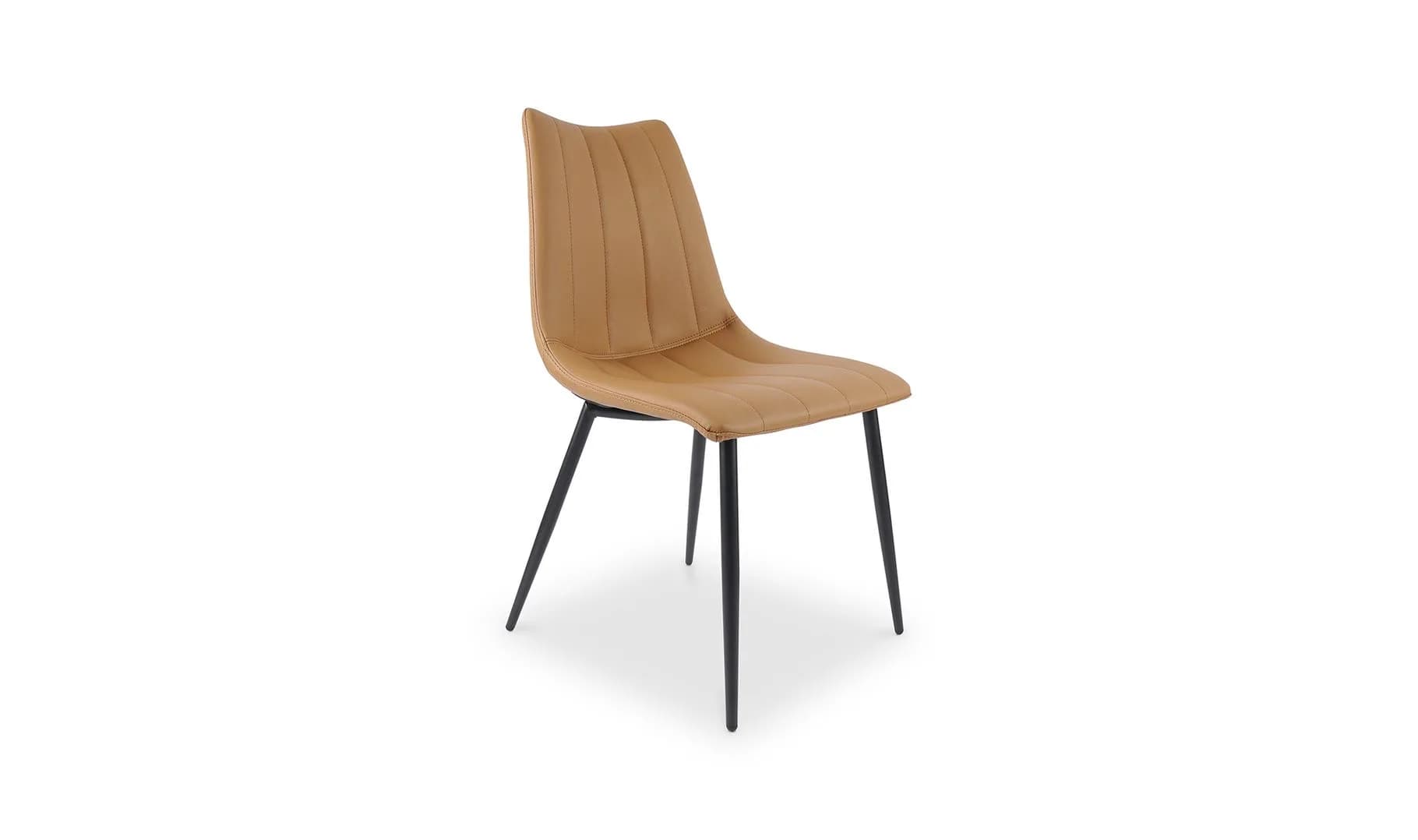 Alibi Dining Chair — image 2